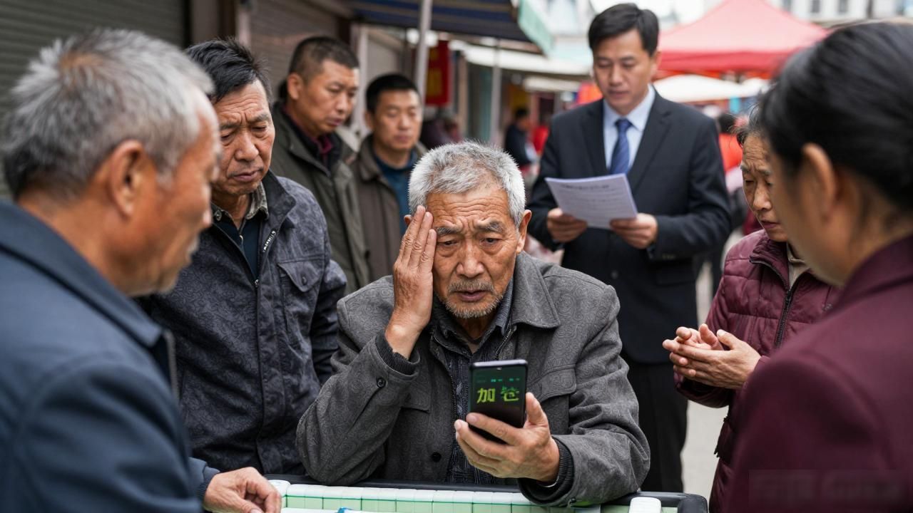 山东剧豆数字货币_冒牌数字资产骗局_山东剧豆数字货币