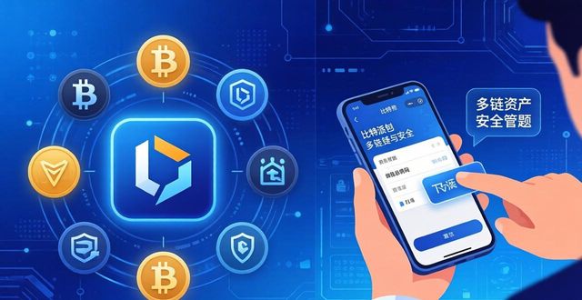 比特派钱包官方下载实测：用户真实反馈