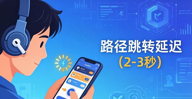 比特派钱包官方APP下载客户体验与反馈全总结