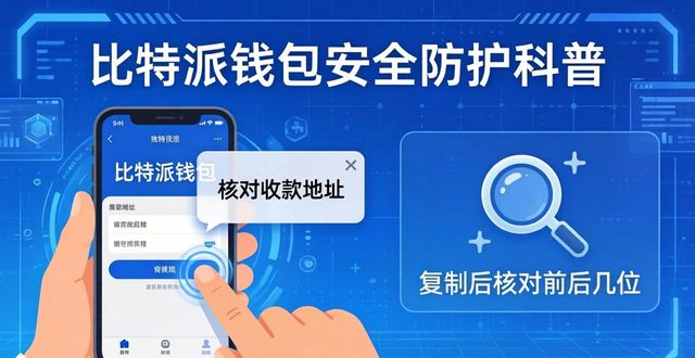 比特派钱包下载官方app的安全防护与用户指南_最新网贷app派派钱包_bitpie钱包教程