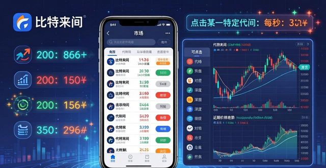 2021比特派钱包使用视频_比特钱包_从比特派钱包官网入口获取实时市场数据的方法