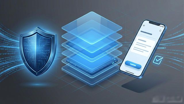 比特派app的用户体验：值得信赖的数字资产管理工具_比特信使是资金盘吗_比特派app的用户体验：值得信赖的数字资产管理工具