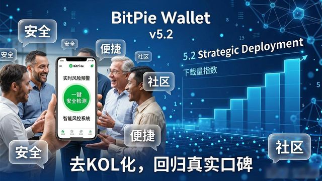 比特派钱包5.2下载的战略思维与市场导引_比特派钱包体系_bitpie比特派钱包