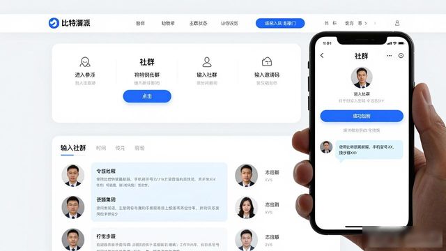 比特派官方网址_比特派官方下载网_比特派官方下载最新版的客户支持与帮助交流
