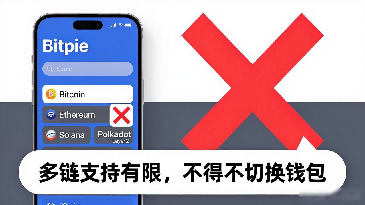 用户反馈:Bitpie钱包手机版本的优缺点分析_Bitpie钱包手机版本优缺点_Bitpie钱包手机版本操作体验