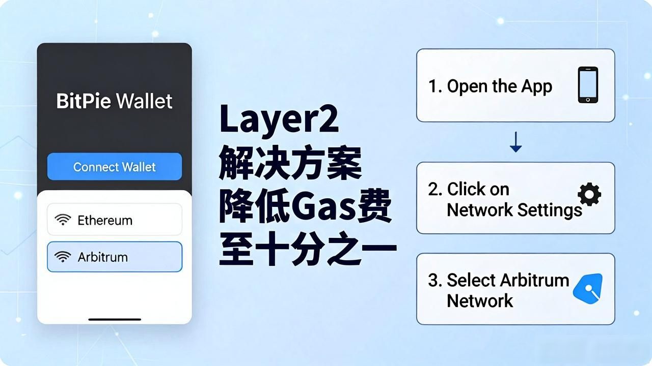 如何使用比特派钱包参与DeFi项目？_Web3资产管理中如何解决Gas费问题_比特派钱包在Web3资产管理中的应用
