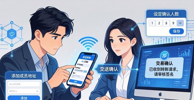 比特派团队_比特派Bitpie使用教程:实现协同的有效路径_比特协议是什么意思