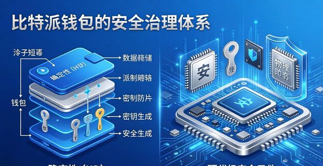 比特派钱包安全吗？合规检查与治理解析