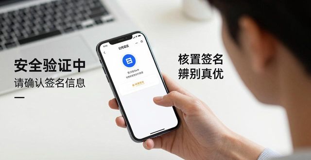 bitpie比特派钱包_2017最新口子派派钱包_下载比特派钱包app最新版本时,如何有效防范网络攻击?