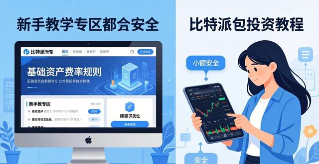 比特派钱包是冷钱包还是热钱包_比特派钱包体系_如何在比特派钱包网址中实现高效投资？