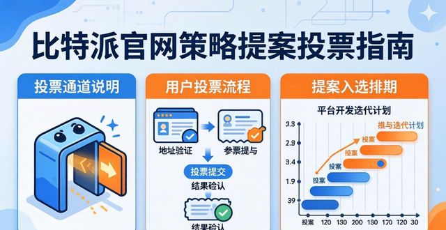 2018比特派app_比特派是去中心化的平台吗_如何在比特派下载网址中参与策略制定？