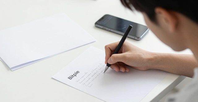 移动钱包app下载_移动端钱包_下载并使用Bitpie钱包的移动应用指南