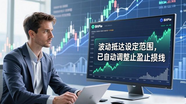 比特派钱包体系_如何通过比特派钱包最新版本优化你的投资组合？_比特派钱包使用教程