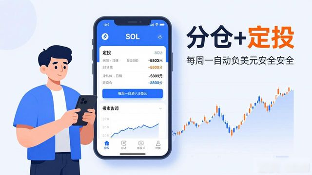 比特派官方下载网_比特派百科_比特派官方下载最新版的投资策略与市场分析