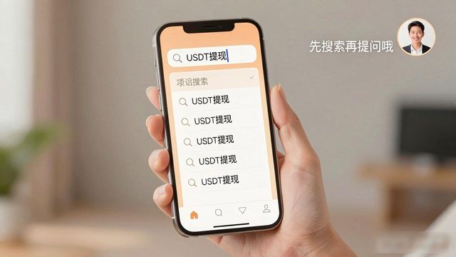 比特派投资者社区怎么加入？手把手教你进群交流