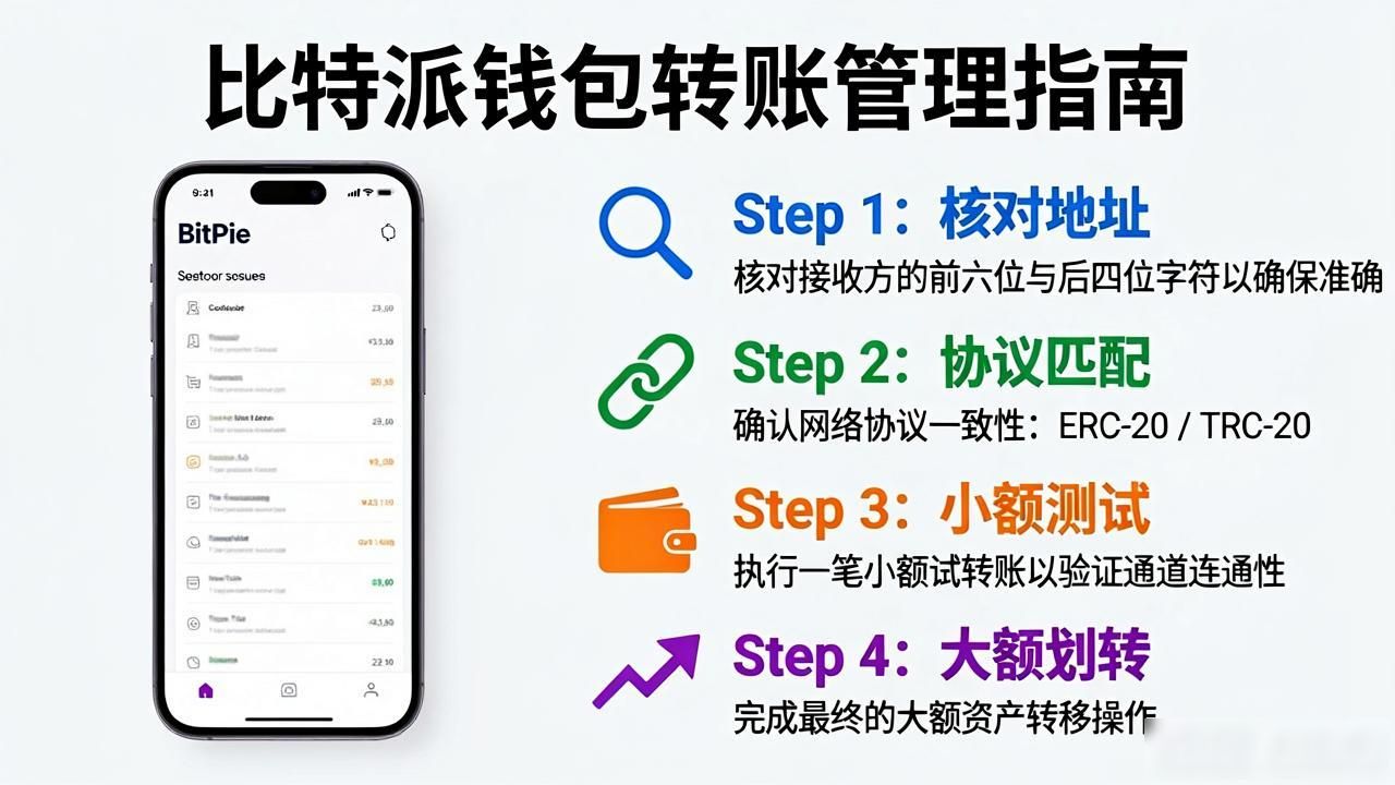 比特派钱包日常使用安全习惯_比特派钱包添加钱包后如何管理?_比特派钱包助记词安全保管