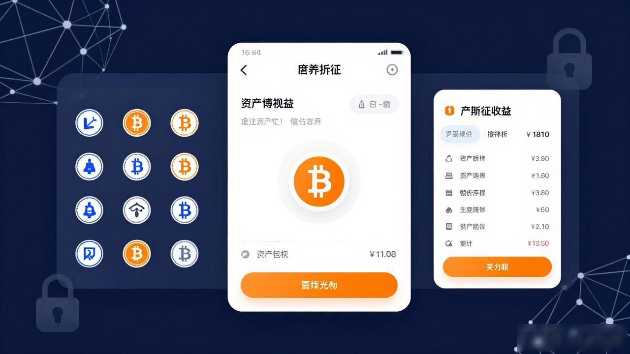 比特派钱包下载官方app的投资杠杆与利用方式_比特派钱包主流币种质押借贷_比特派钱包杠杆交易策略