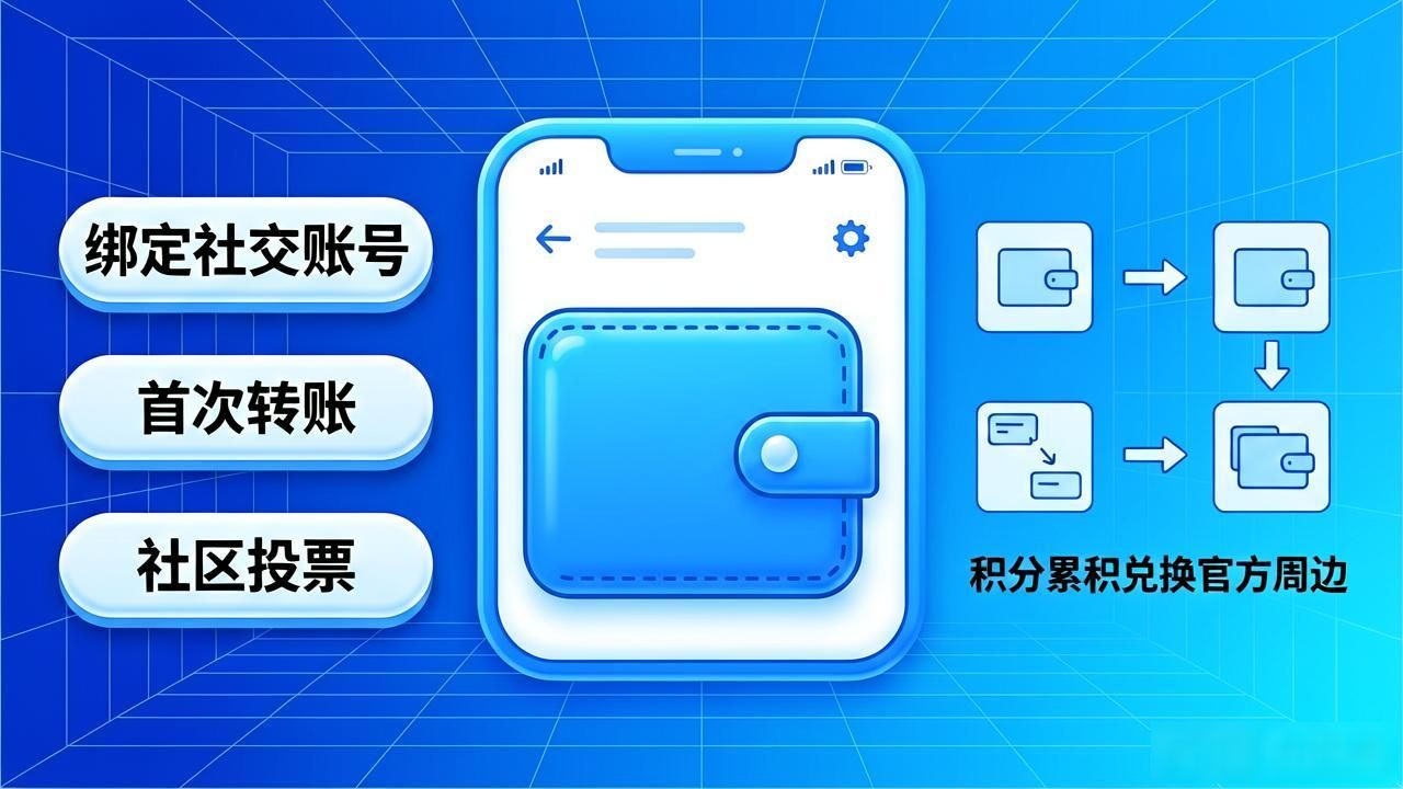 比特派钱包的用户激励方案分析_比特派高频交易者优惠_比特派钱包激励体系