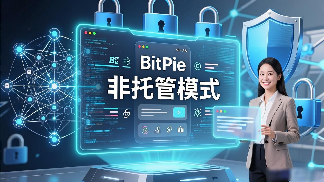 比特派钱包非托管模式安全分析_比特派钱包5.2官方下载_比特派钱包5.2下载的市场保障与用户支持