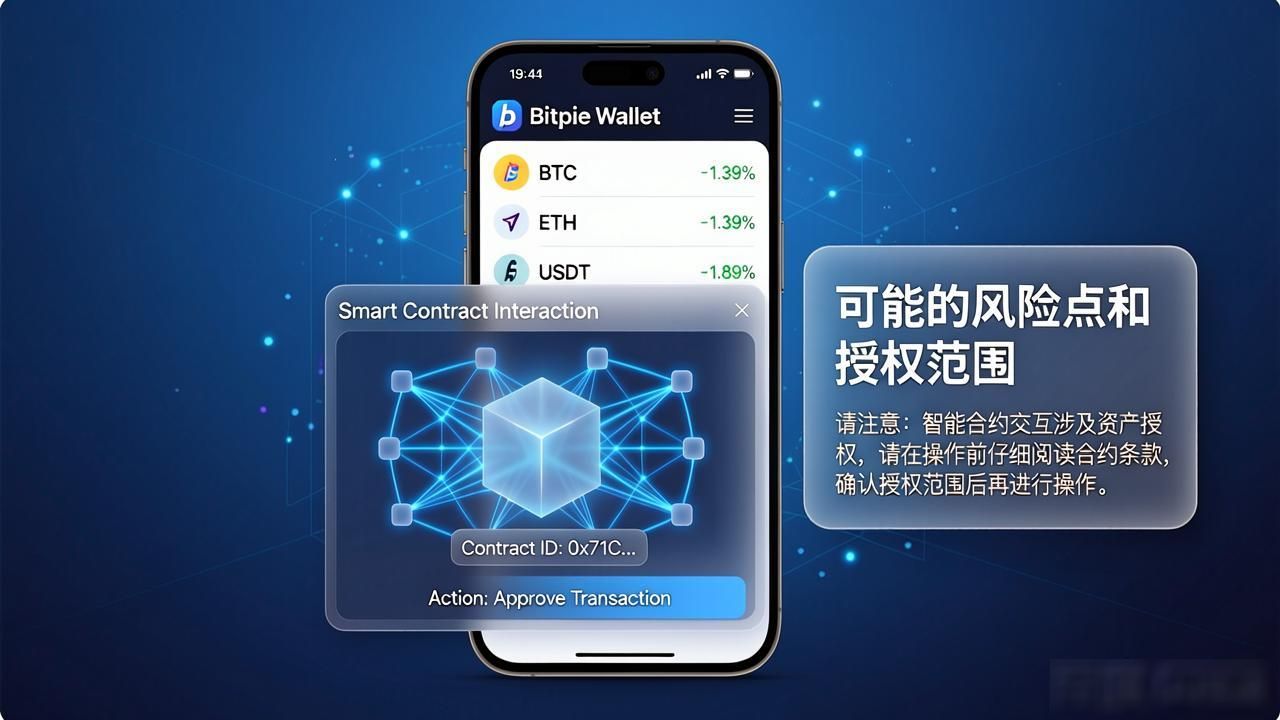 比特派钱包最新版的全新功能探索_比特派钱包最新版本_安全逻辑优化