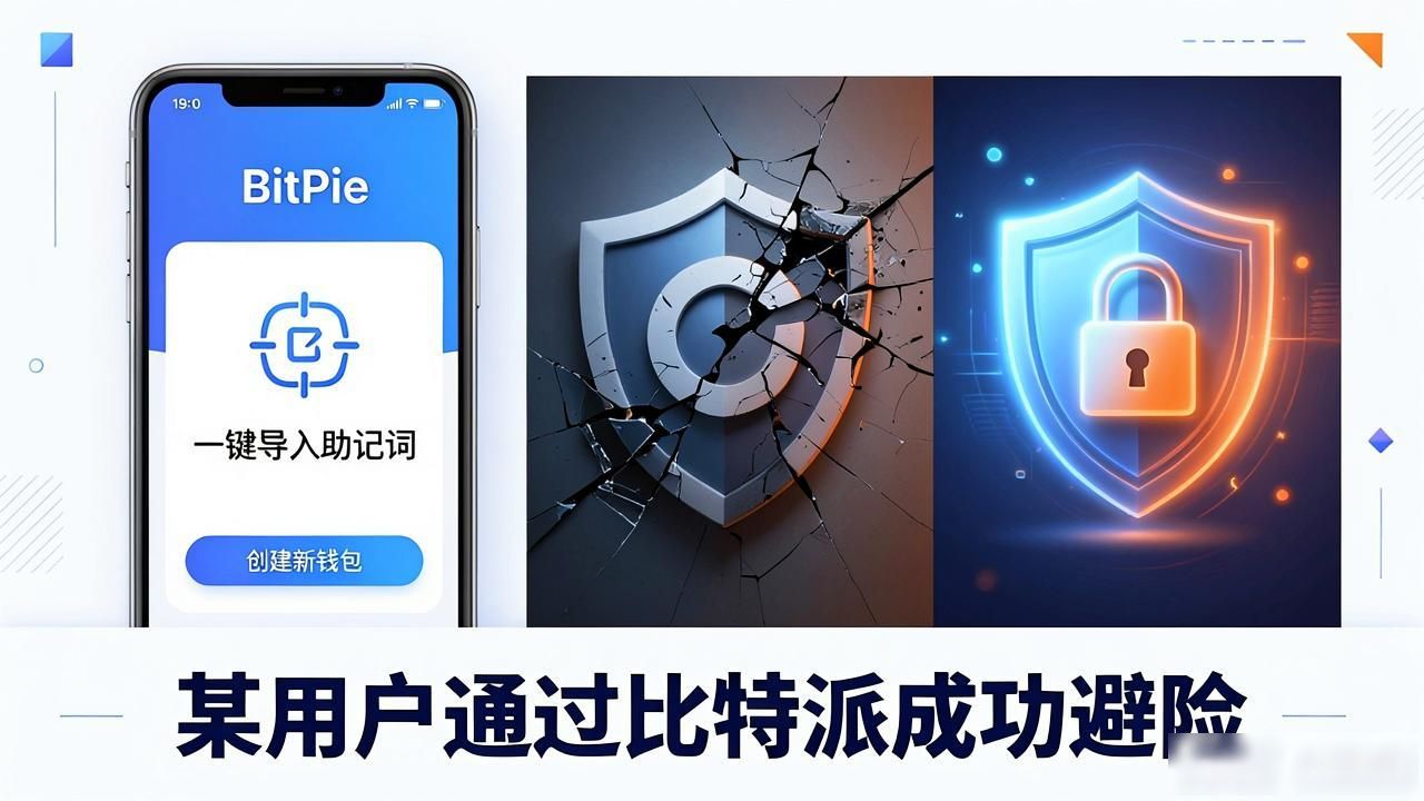 如何在比特派钱包app官方版下载中提高内容吸引力？_下载页面设计_信任问题解决