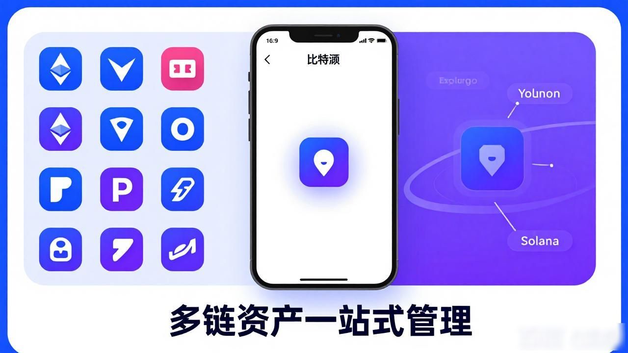 比特派钱包以太坊生态兼容性_比特派钱包与其他平台的兼容性分析_比特派钱包连接主流平台表现