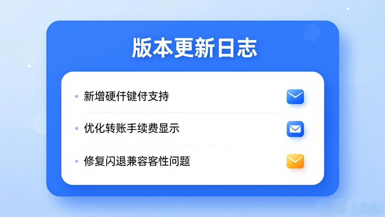 比特派钱包官方下载：如何把新用户变成忠实粉丝