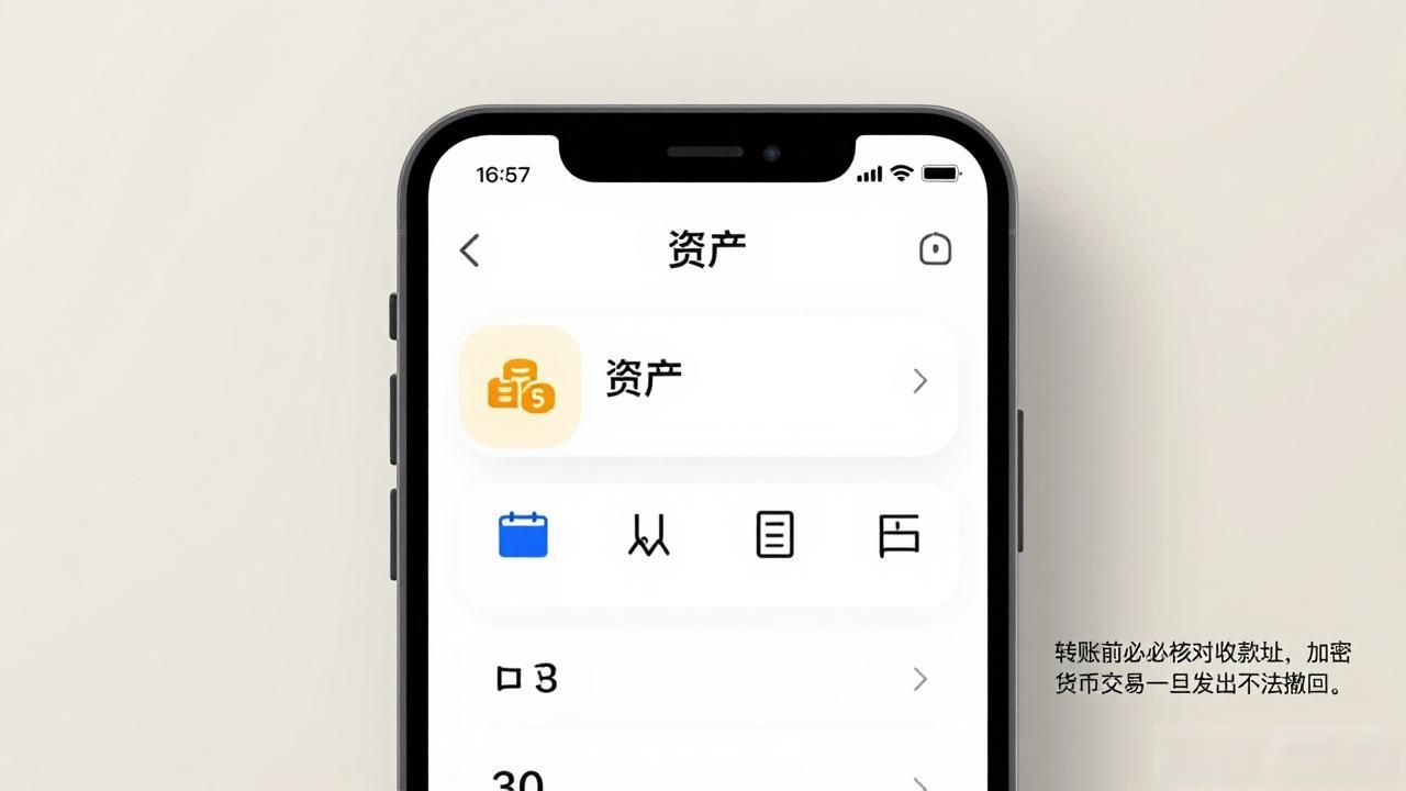 手机买币提币全攻略：比特派钱包热钱包交易步骤详解