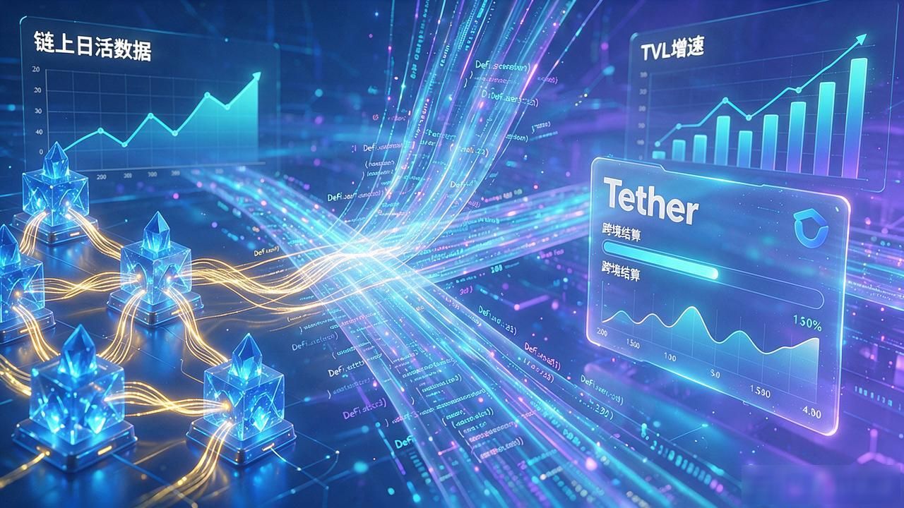 提升数字货币的价值_加密资产长期持有策略与复利收益_数字货币价值评估指标与网络活跃度分析