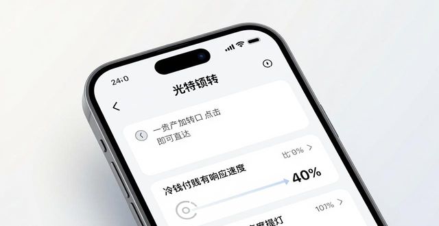 派派聊天工具官方下载_酷派8720l刷回官方版本_比特派钱包app官方下载最新版本的市场审查与用户体验