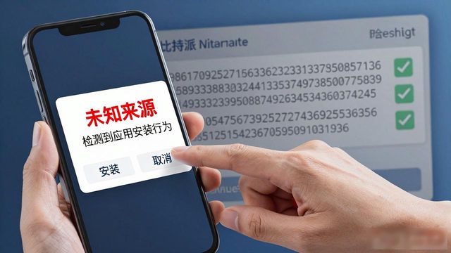 比特派钱包trx_您需要了解的比特派钱包app最新版本下载中的常见错误_比特派钱包不安全