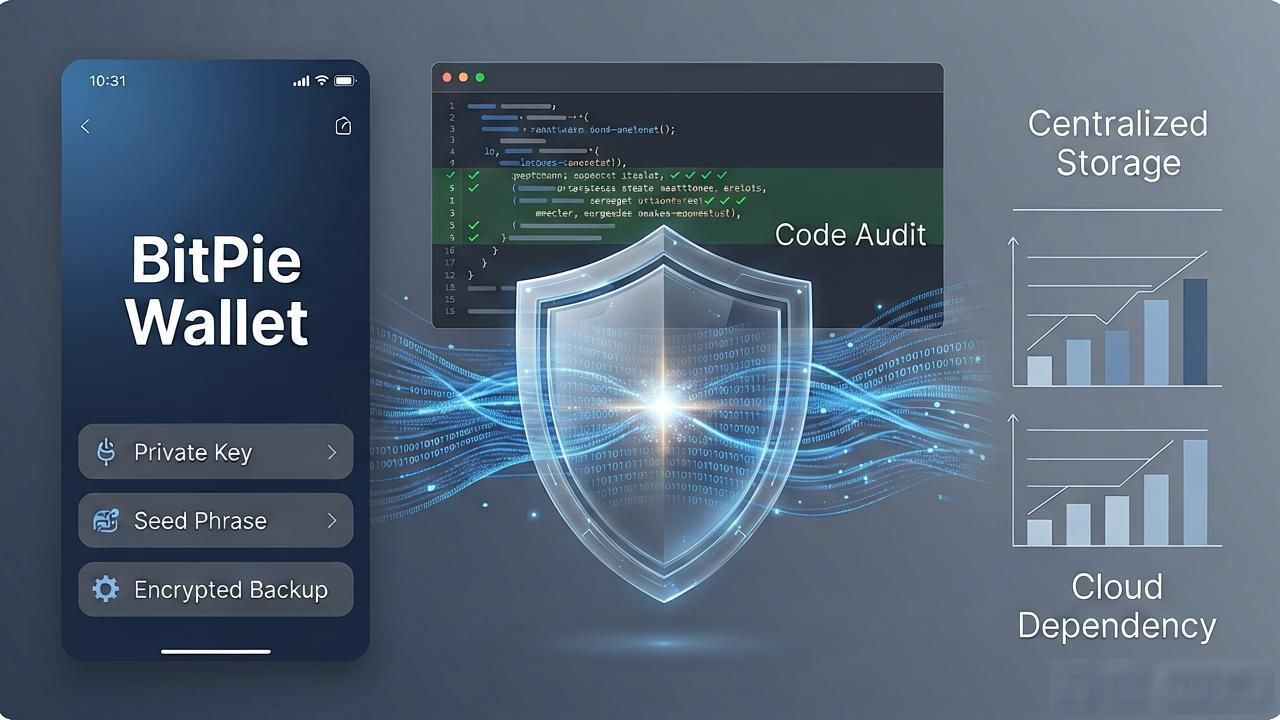 用户评价:比特派钱包app官网与其他钱包的对比分析_比特派钱包测评_比特派钱包多链支持优势