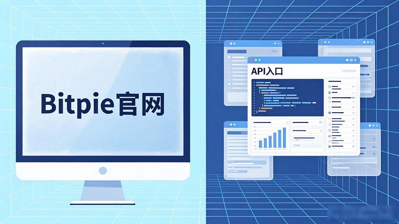 Bitpie官网行情数据查询技巧_Bitpie自选币种添加方法_通过Bitpie官网获取实时市场数据的技巧
