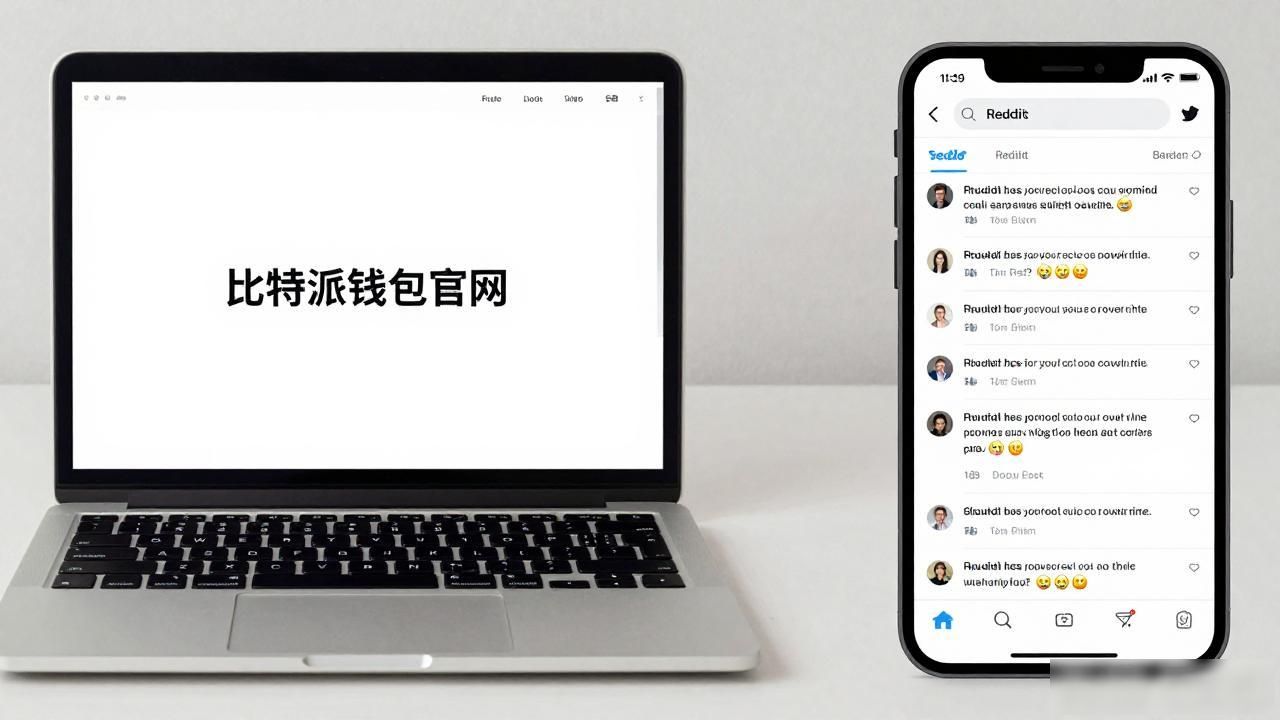 比特派官网识别_比特派钱包官网入口的安全性评估:用户体验分享_安全功能测试体验