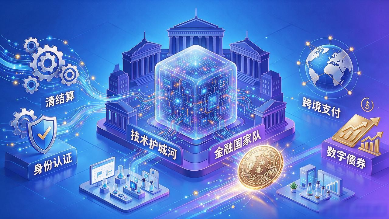 深企数字货币技术布局_深圳数字人民币产业链_数字货币概念股深圳