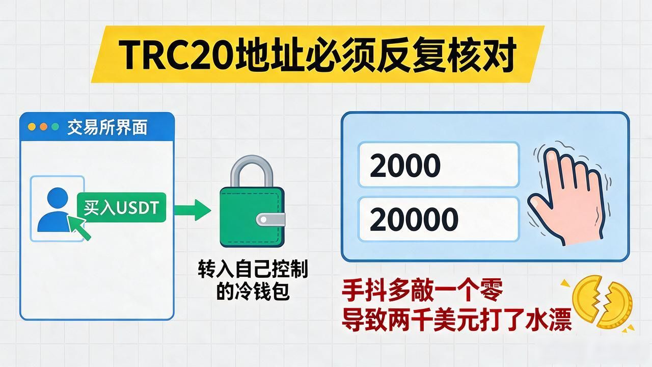 USDT捐赠乌克兰NGO操作流程_TRC20链跨境汇款手续费对比_乌克兰数字货币捐赠