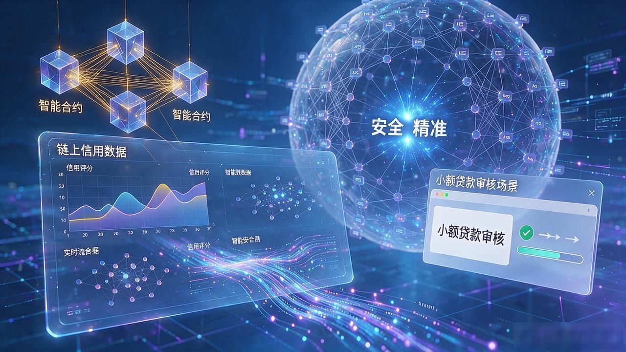 别只盯着涨跌：数字货币对普通人的潜在影响远不止这些