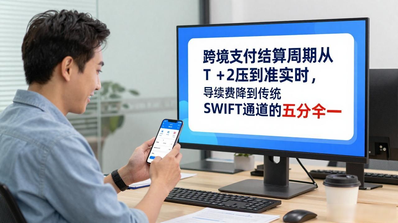 数字货币最新改革方案落地了，你的钱包要变天