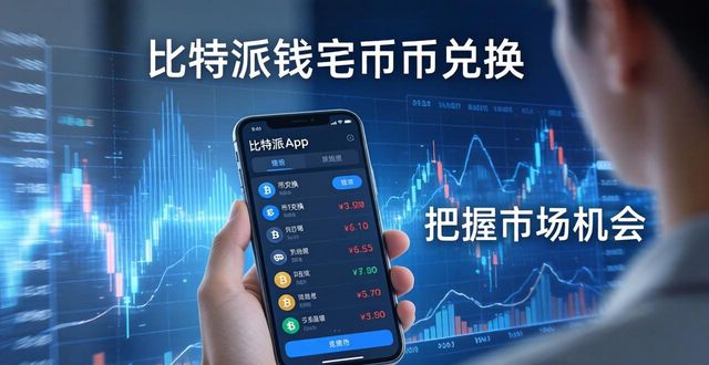 比特派钱包App下载指南：新手入门与投资实操