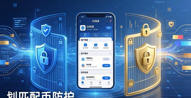 比特派百科_如何在比特派官方下载最新版中进行资产划分？_比特派是哪里的公司