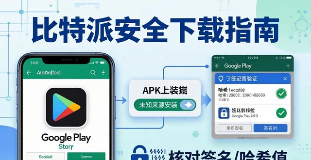 bitpie比特派钱包_如何确保比特派钱包下载的安全性_比特派钱包不安全