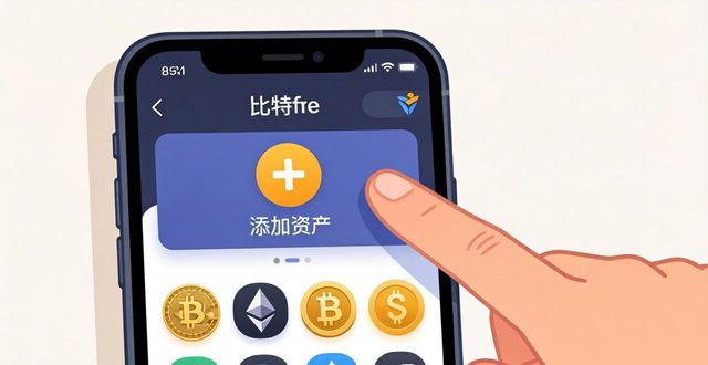 添加钱包到比特派钱包的详细步骤_钱包比特派步骤详细添加到哪里_比特派钱包导入其他钱包
