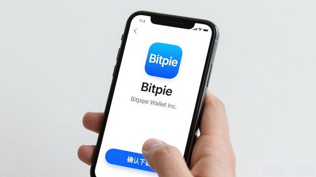 如何在bitpie官网上选择最佳下载?_n卡官网下载驱动时如何选择_棒约翰网郑州上订餐官网