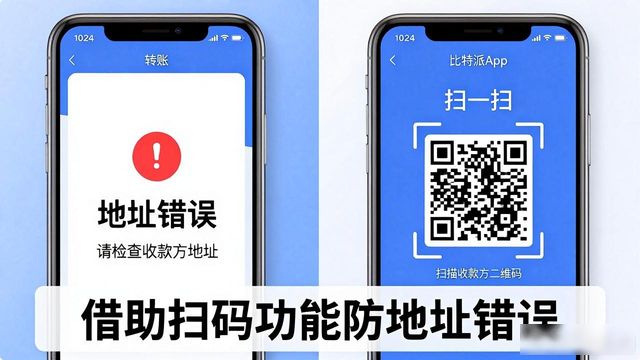 如何在比特派钱包下载官方app中解决使用问题?_比特派钱包下载中文版_bitpie比特派钱包