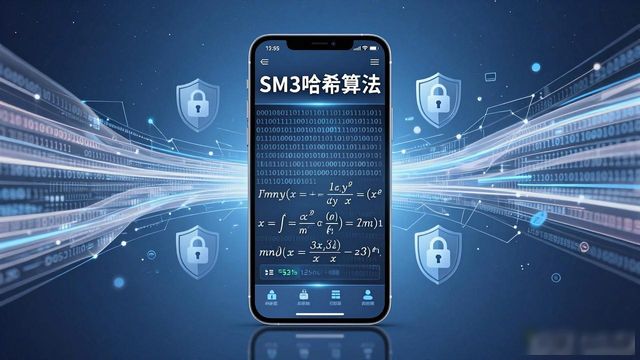 BitPie安卓版加密算法到底靠不靠谱