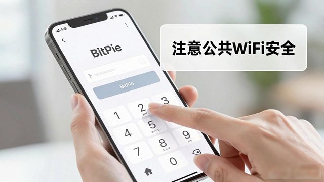 手机访问比特派钱包官网，这几点体验要留意