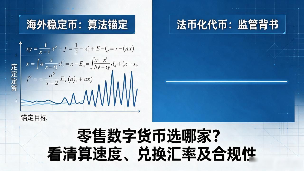 零售数字货币_央行数字人民币混合体系_零售数字货币推荐