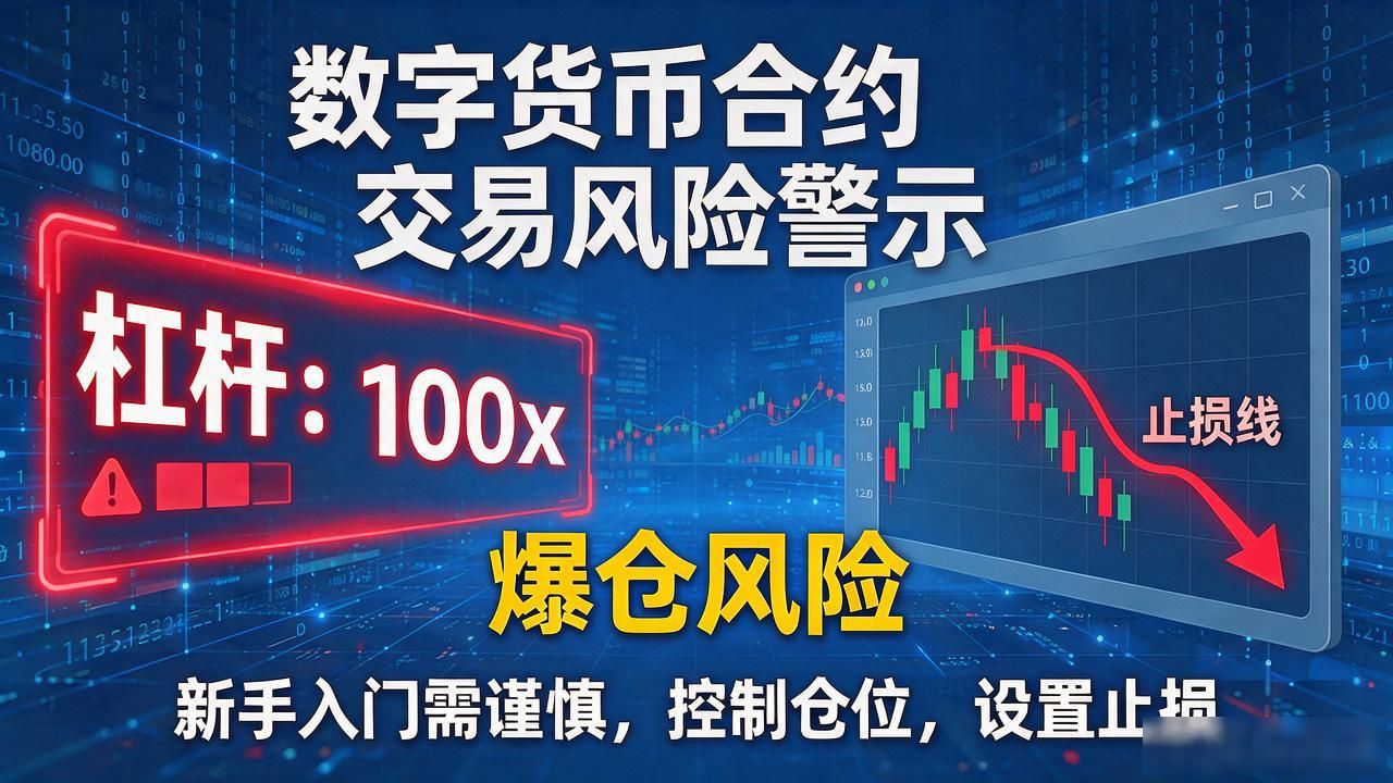 dcf数字货币衍生品_dcf数字货币衍生品_永续合约交割合约期权