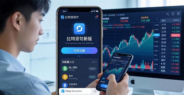 比特派钱包的版本更新及其对用户体验的提升，如何优化资产管理与投资策略？_比特派钱包体系_比特派钱包开源吗