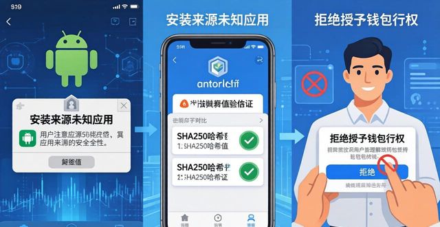 比特派钱包安全性_比特派钱包下载app_如何在比特派钱包安卓版下载中分析风险？